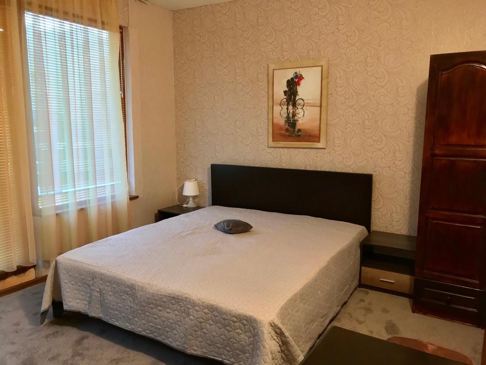 Guest House Urdoviza Kiten  Bagian luar foto